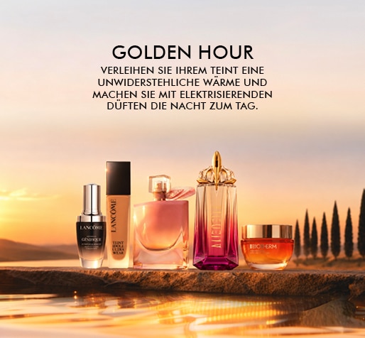 5226013 MND Product Placement Large Sommer Multibrand 514x476px5.jpg